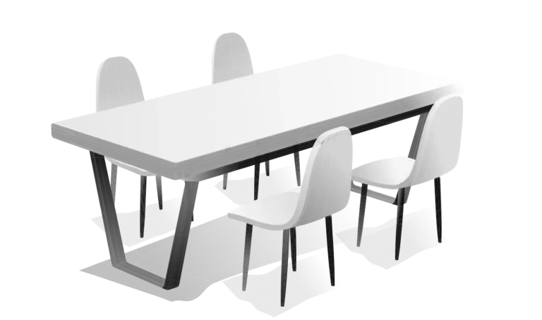 fcc847d4-fdec-4dcf-91bf-8c09d3a98d53